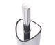 Ершик туалетный силиконовый Joseph Joseph Flex 360 Luxe Stainless-steel (70583) - изображение 6