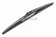3397004559 BOSCH ЩІТКА СКЛООЧИСНИКА (ЗАДНЯ) H 351 Bosch (3397004559) - зображення 1