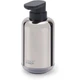 Диспенсер для жидкого мыла Joseph Joseph EasyStore Luxe Stainless-steel (70582) - изображение 1
