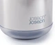 Диспенсер для жидкого мыла Joseph Joseph EasyStore Luxe Stainless-steel (70582) - изображение 6