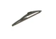 3397004802 BOSCH ЩІТКА СКЛООЧИСНИКА (ЗАДНЯ) H 840 Bosch (3397004802) - зображення 2