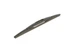 3397011433 BOSCH ЩІТКА СКЛООЧИСНИКА (ЗАДНЯ) H 354 Bosch (3397011433) - зображення 2