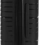 Валіза Gabol Kiba (L) Black (122047-001) - изображение 7