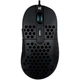 Мышка Dream Machines DM6 Holey Black (DM6_HOLEY) - изображение 3