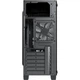 Корпус Gamemax Nova N5 - изображение 7