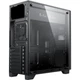 Корпус Gamemax Nova N5 - изображение 10
