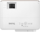 Проєктор BENQ W1800 (9H.JP977.13E) - зображення 7