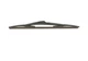 3397004631 BOSCH ЩІТКА СКЛООЧИСНИКА (ЗАДНЯ) H 353 Bosch (3397004631) - зображення 2