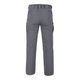 Штани Helikon-Tex Outdoor Tactical Pants VersaStretch Shadow Grey Сірий 34/34 L/Long - зображення 4