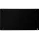 Килимок для мишки Dream Machines DM Pad XL (DM_Pad_XL) - зображення 1
