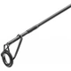 Вудилище Brain fishing Apex Carp 3.60m 3.5lbs 3sec. (1858.41.86) - зображення 2
