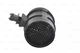BOSCH витратомір повітря (дизель) FIAT Ducato 2.3JTD Bosch (0281006048) - изображение 3
