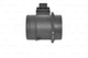 BOSCH HYUNDAI витратомір повітря Accent,Getrz,i20,i30,Matrix,Kia Ceed,Cerato,Soul,Rio 1.1/1.6CRDi 03- Bosch (0281002723) - изображение 4