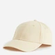 Кепка мужская летняя H&M 9827086arl One Size/56-62 Светло- желтая (PS2030000255320) - изображение 1