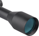 Приціл оптичний Discovery Optics VT-R 3-9x40 AС сітка HMD SFP Mil - зображення 8