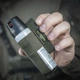 Вставка M-Tac модульна для газового балончика Ranger Green - зображення 13