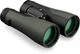 Бінокль Vortex Crossfire HD 12x50 (CF-4314) - изображение 2
