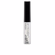 Fałszywy klej do rzęs Catrice Lash Glue 5 ml (4250587791488) - obraz 1