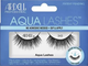 Zestaw rzęs Ardell Aqua Lashes 343 (74764634047) - obraz 1