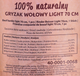 Przysmak dla psa Maced gryzak wolowy light 70 cm (5907489305075) - obraz 2