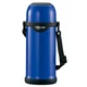 Термос Zojirushi SJ-TG08AA 0,8 л Blue (1678.03.01) - изображение 1