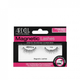 Zestaw rzęs Ardell Magnetic Lashes 110 (74764622167) - obraz 1