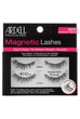 Zestaw rzęs Ardell Magnetic Lashes Lashes Double Demi Wispies (74764679529) - obraz 1