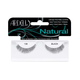 Zestaw rzęs Ardell Pro Natural Lash 109 (74764650030) - obraz 1