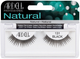 Набір вій Ardell Pro Natural Lash 131 (74764650061) - зображення 1