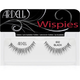 Набір вій Ardell Wispies Lashes 602 Black (74764652386) - зображення 1