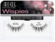 Zestaw rzęs Ardell Wispies Lashes 603 Black Set 2 szt (74764652393) - obraz 1