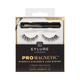 Набір вій Eylure Pro Magnetic Eyeliner & Lash System Wispy (5011522154695) - зображення 1