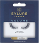 Zestaw rzęs Eylure Volume Lashes 005 (5011522047065) - obraz 1