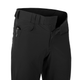 Штани тактичні Helikon-Tex Covert Tactical Pants – VersaStretch Lite – Black 30/32 - зображення 4