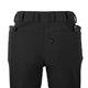 Штани тактичні Helikon-Tex Covert Tactical Pants – VersaStretch Lite – Black 30/32 - зображення 7