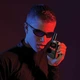 Шпионские рации SPY X (AM10526) - изображение 3