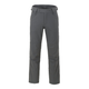 Штани Helikon-Tex Trekking Tactical Pants VersaStretch Shadow Grey Сірий 34/32 L/Regular - зображення 1