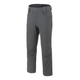 Штани Helikon-Tex Trekking Tactical Pants VersaStretch Shadow Grey Сірий 34/32 L/Regular - зображення 2