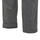 Штани Helikon-Tex Trekking Tactical Pants VersaStretch Shadow Grey Сірий 34/32 L/Regular - зображення 5