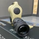 Подзорная труба Bushnell Legend Tactical 15-45x60, прицельная сетка MIL-Hash (244556) - изображение 4
