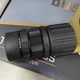 Подзорная труба Bushnell Legend Tactical 15-45x60, прицельная сетка MIL-Hash (244556) - изображение 5