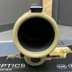 Подзорная труба Bushnell Legend Tactical 15-45x60, прицельная сетка MIL-Hash (244556) - изображение 6
