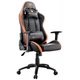 Игровое кресло Cougar Armor Pro Black-Orange (Armor Pro Black/Orange) - изображение 3