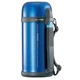 Термос Zojirushi SF-CС15AН 1,5 л Blue (1678.00.25) - зображення 1