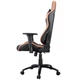 Игровое кресло Cougar Armor Pro Black-Orange (Armor Pro Black/Orange) - изображение 5