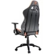 Игровое кресло Cougar Armor Pro Black-Orange (Armor Pro Black/Orange) - изображение 8