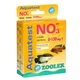 Тест на содержания нитратов Zoolek Aquatest NO3 (1040) - изображение 2
