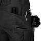 Штани Helikon-Tex Urban Tactical Pants PolyCotton Canvas Black 38/34 XXL/Long - зображення 7