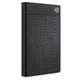 Внешний жесткий диск 2.5" 1TB Backup Plus Ultra Touch Seagate (STHH1000400_) - изображение 2
