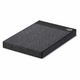 Внешний жесткий диск 2.5" 1TB Backup Plus Ultra Touch Seagate (STHH1000400_) - изображение 4